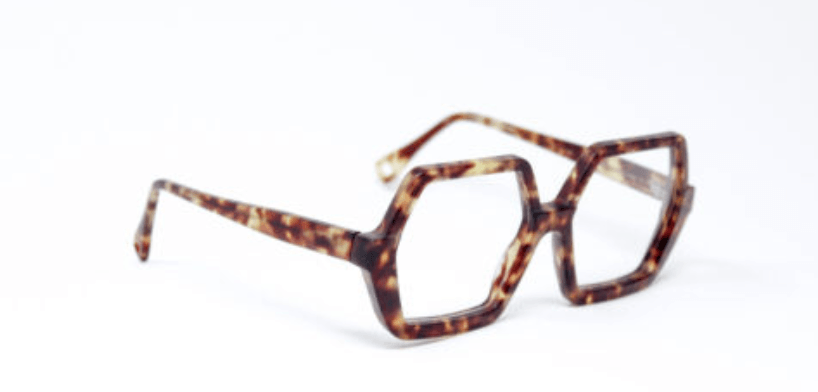 Occhiale Vista Unisex LVP0294 C0l.c02 LIO'