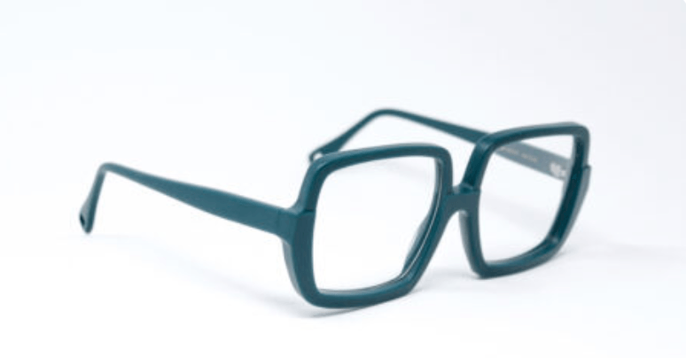 Occhiale Sole e Vista Donna LVP0295 Col. c03 LIO'