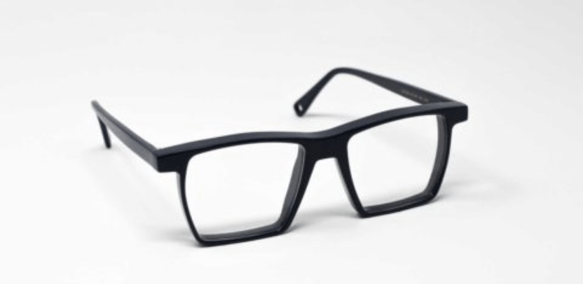 Occhiale sole e vista LVP0267 Col. 02 - LIO'