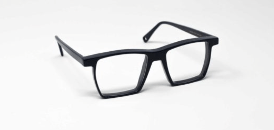 Occhiale Vista e Sole Unisex  LVP0267 Col. 03 LIO'