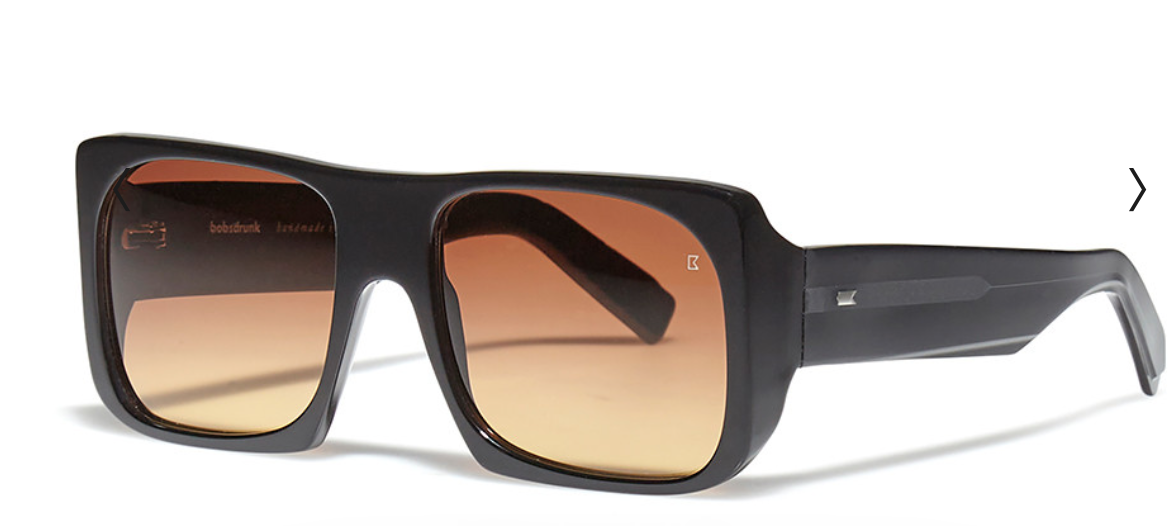 Occhiale sole  RUBEN/S  Col. 10 BOBSDRUNK