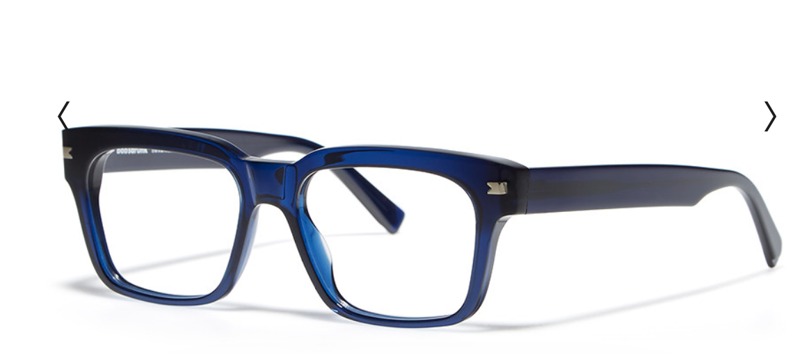 Occhiale Vista EZEKIEL 131 - BOBSDRUNK