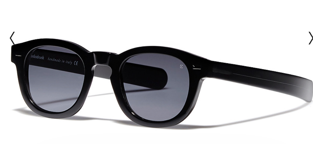 Occhiale Sole  JFK/S Col. 03 - BOBSDRUNK