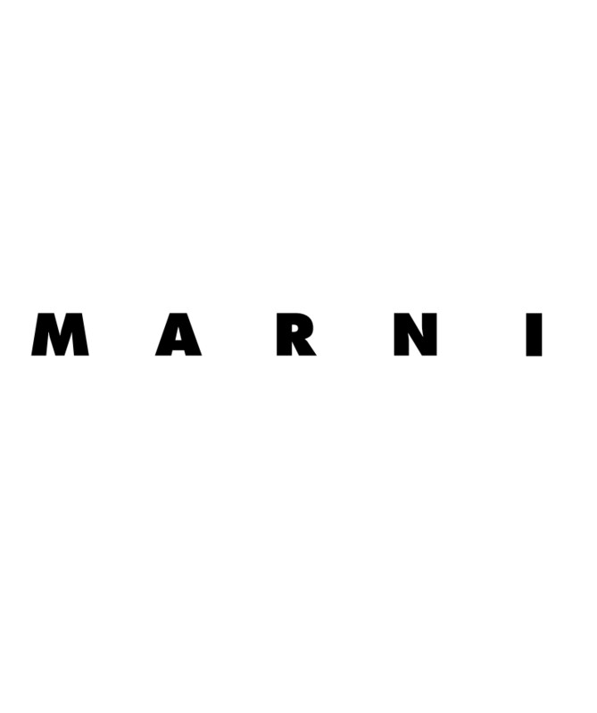 Marni