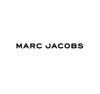 Marc Jacobs