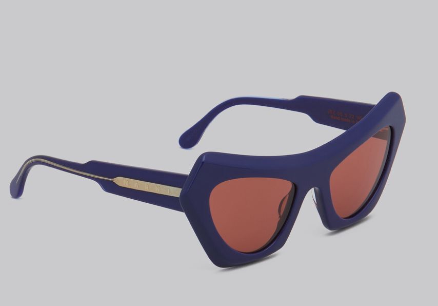 Occhiale_sole_Devil's_Pool_Blu_Marni_Eyewear.