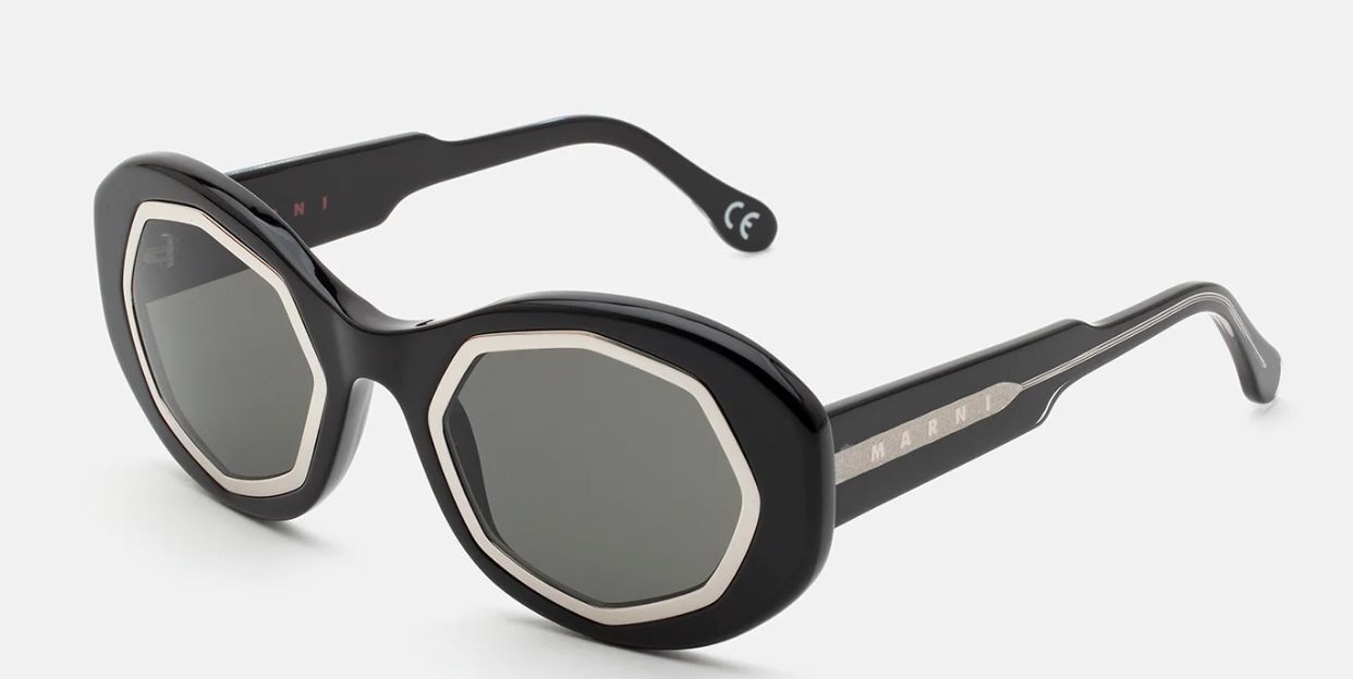 occhiale_sole_mount_bromo_black_marni_eyewear.