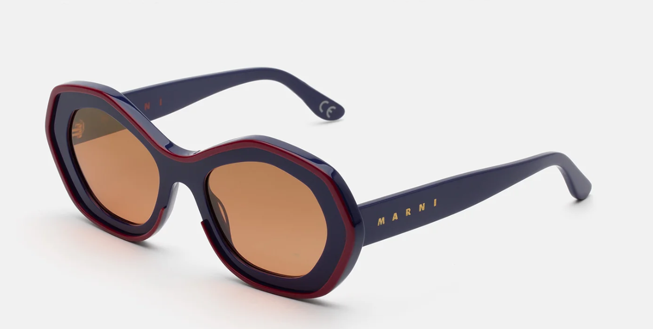 occhiale_sole_Ulawun_Vulcano_ Blue_marni_eyewear