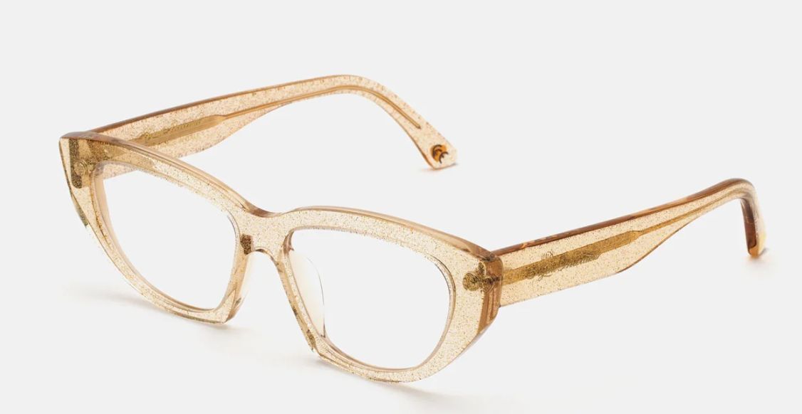 occhiale_vista_kitti_ op_ crystal_glitter_agent_provocateur_eyewear