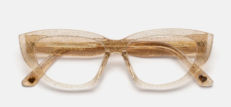 occhiale_vista_kitti_ op_ crystal_glitter_agent_provocateur_eyewear