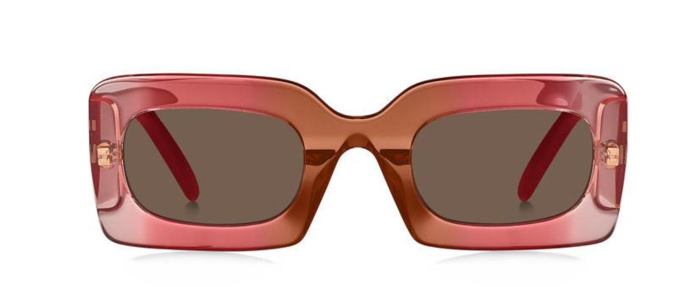 Occhiale_sole_Marc488/n/s_92y70_Marc_Jacobs_eyewear.