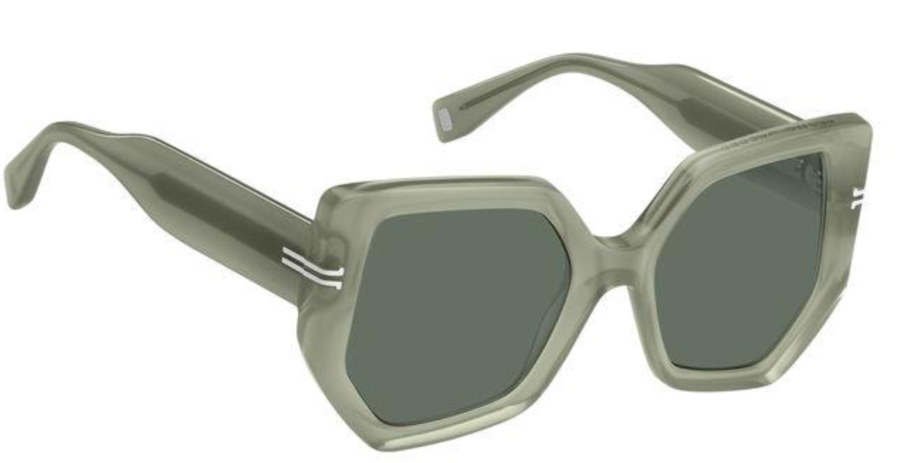 Occhiale_Sole_mj1046/s_1edqt_Marc_Jacobs_eyewear