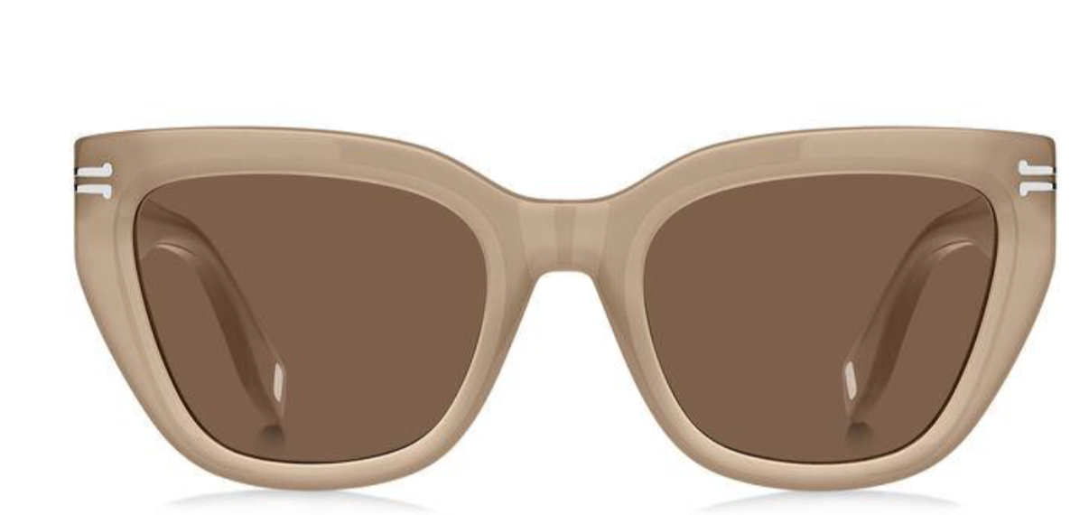 Occhiale_sole_MJ1070/s_col._FWM70_Marc_Jacobs_eyewear.