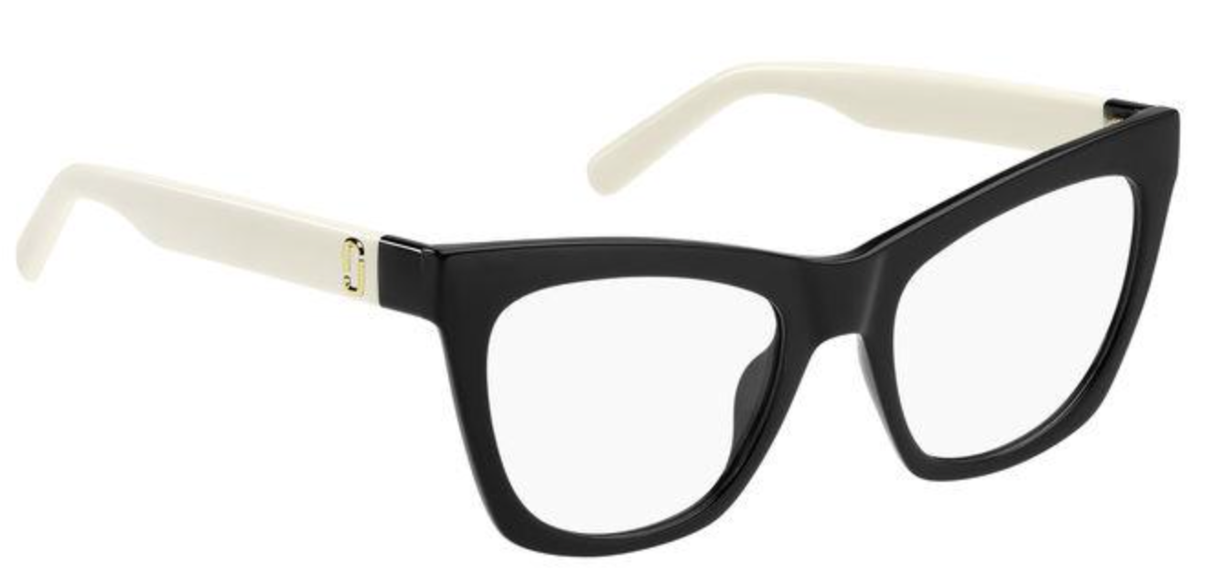 Occhiale_vista_Marc649_col.80s_Marc_Jacobs_eyewear