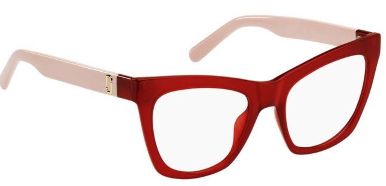 Occhiale_vista_Marc649_col.92Y_Marc_Jacobs_eyewear.