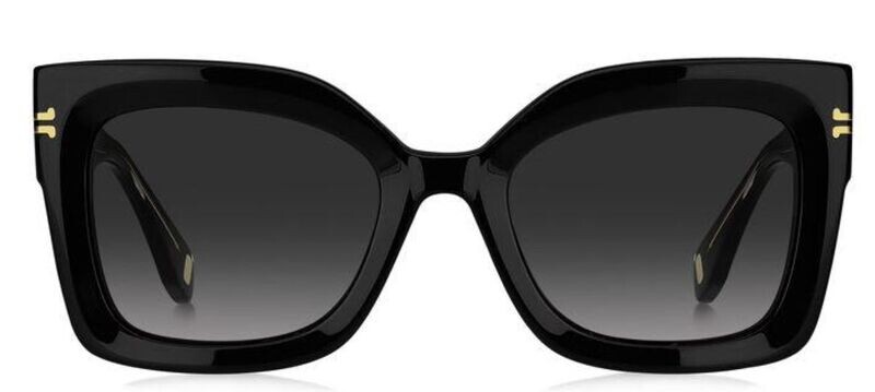 Occhiale_sole_donna_MJ1073/S_Col.80790_Marc_Jacobs_eyewear