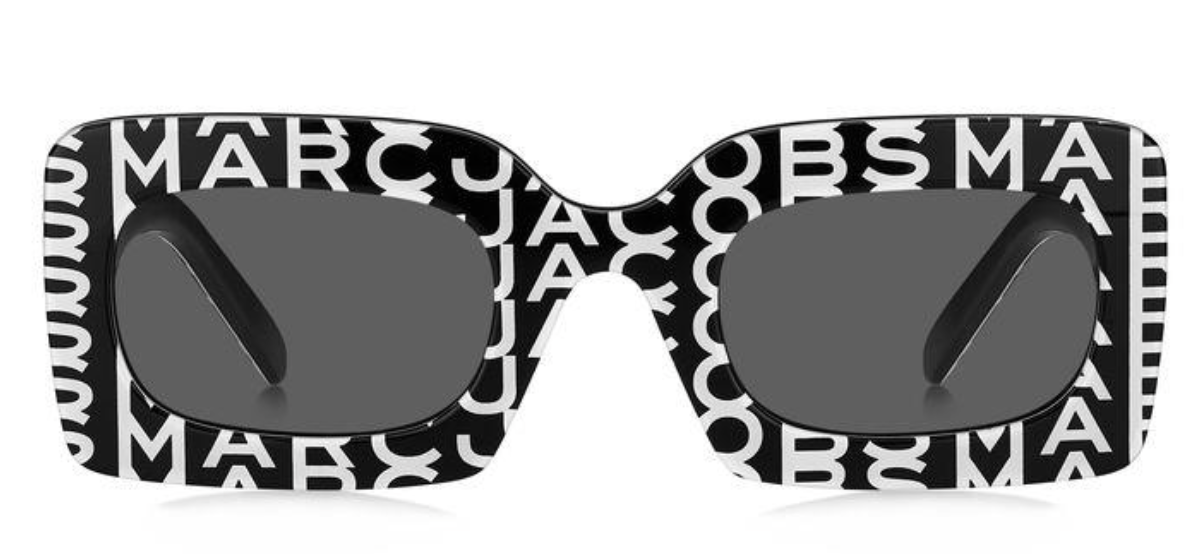 Occhiale_sole_Marc488/n/s col.03KR_Marc_Jacobs_eyewear.