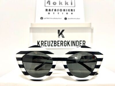 Occhiale_sole_Delphine_col.c3_Kreuzbergkinder_eyewear.