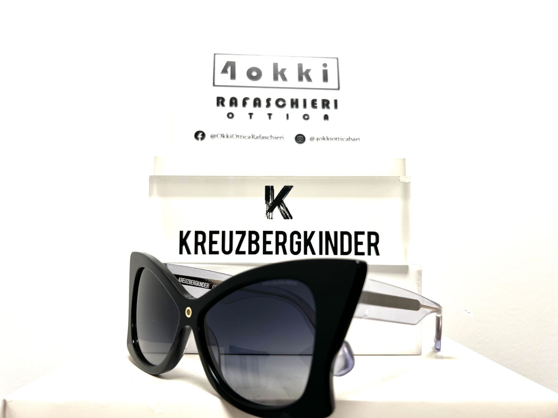 Occhiale_sole_Belladonna_col.c1_Kreuzbergkinder_eyewear