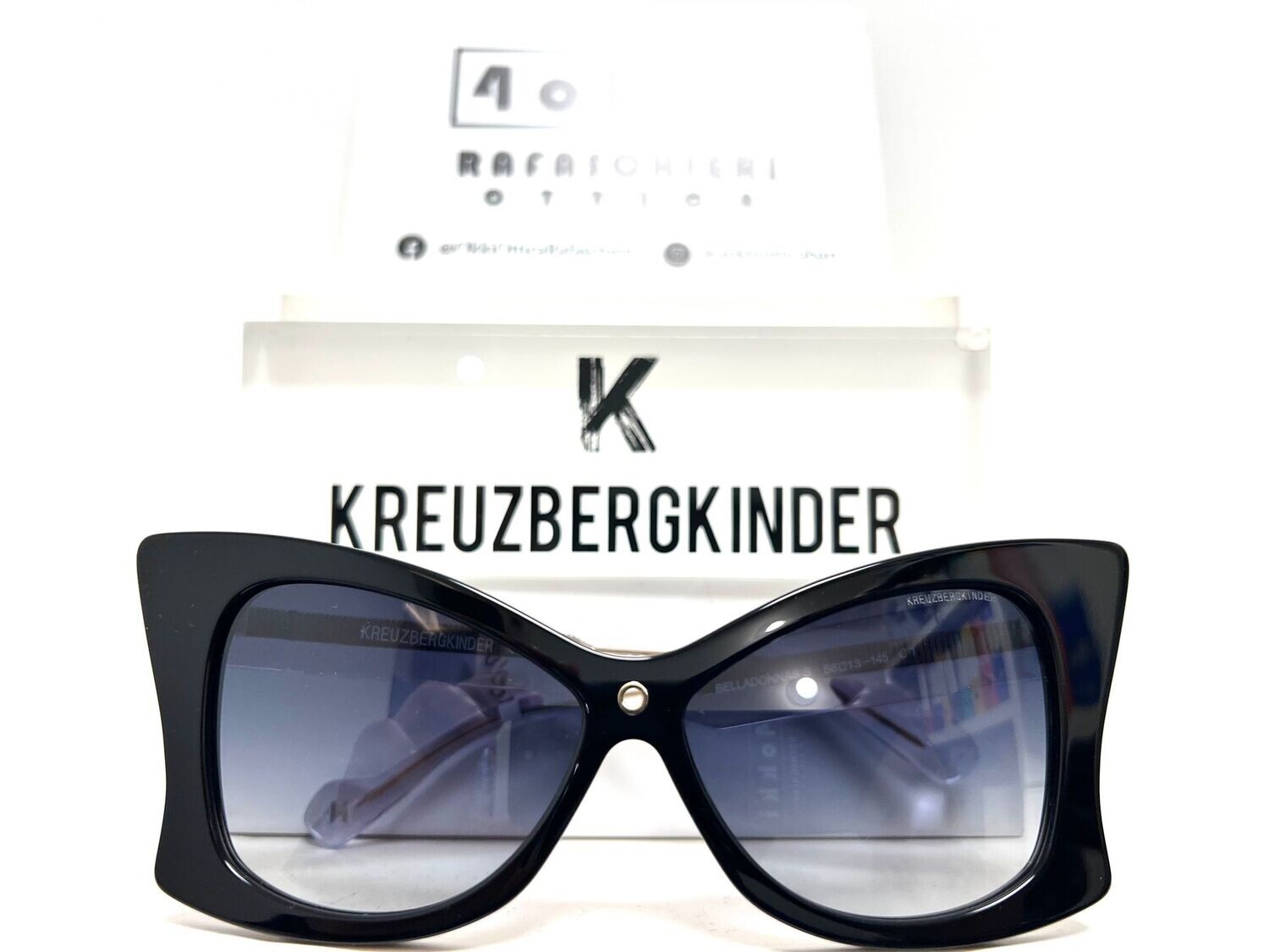Occhiale_sole_Belladonna_col.c1_Kreuzbergkinder_eyewear
