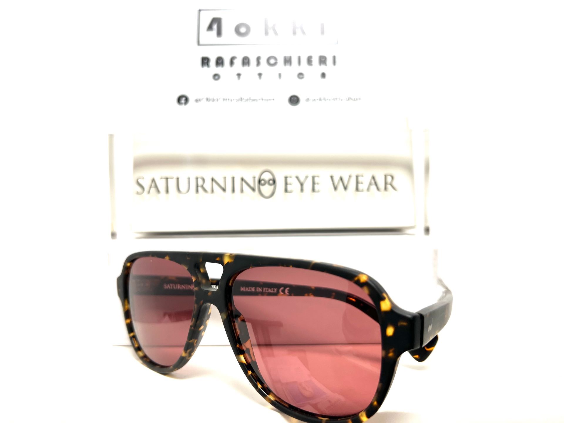 Occhiale_sole_Neptune_Light3b_saturnino_eyewear.