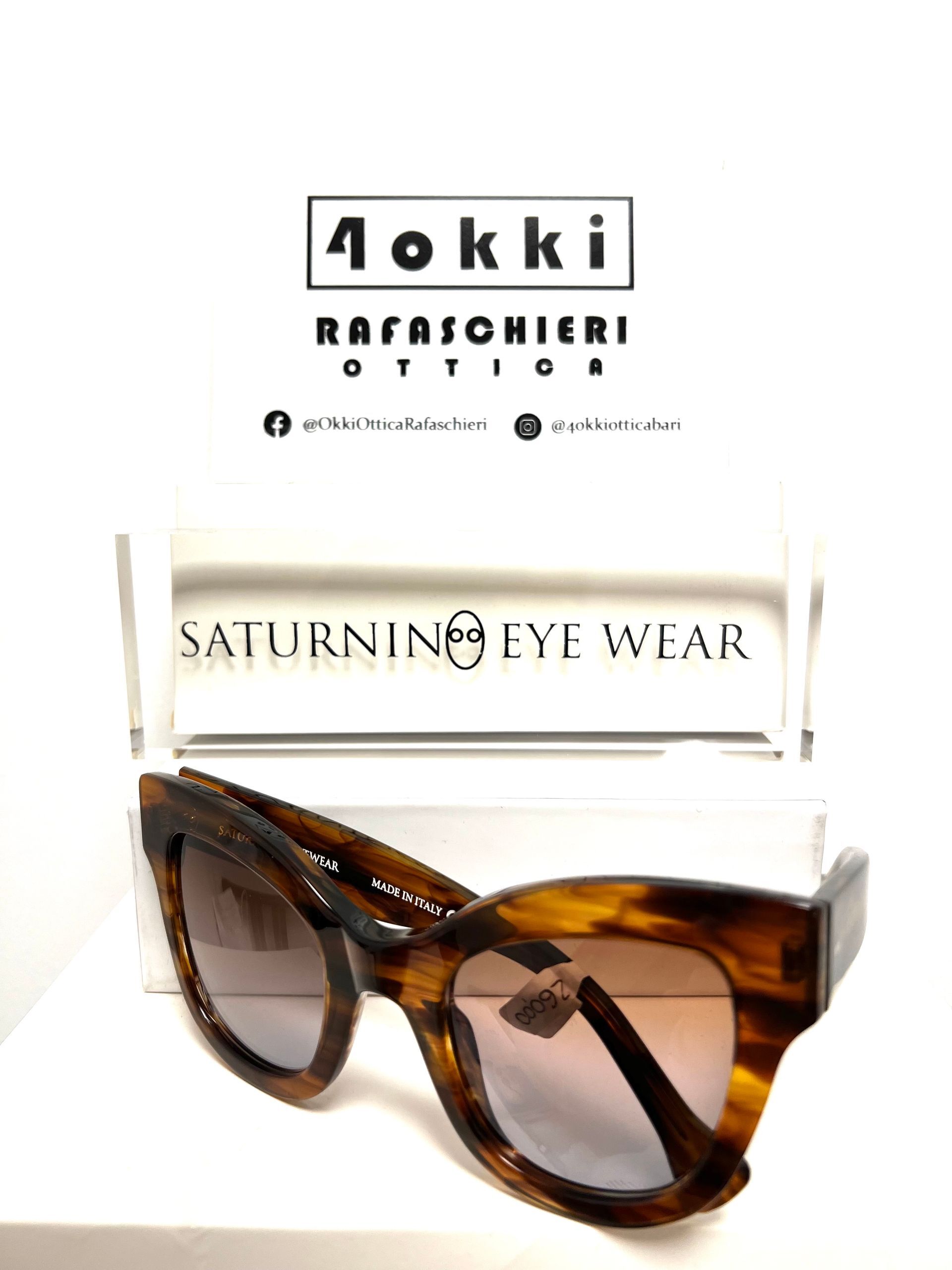 Occhiale_sole_Soprano6_Saturnino_eyewear.