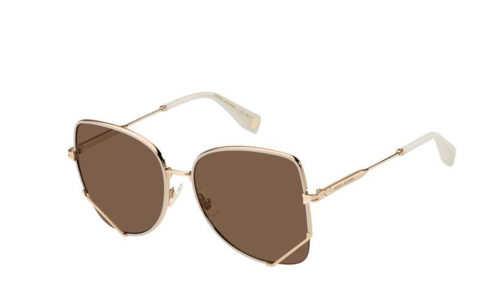 Occhiale_sole_MJ1066/S_Col.Y3R70_Marc_Jacobs_eyewear.