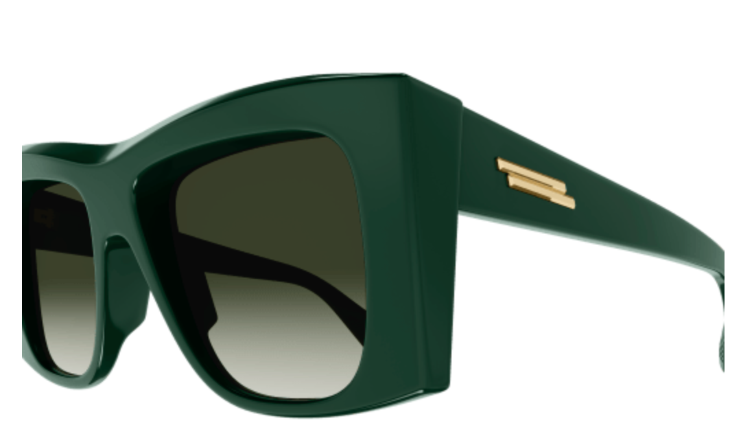 Occhiale_sole_donna_BV1270S_col.004_BOTTEGA VENETA