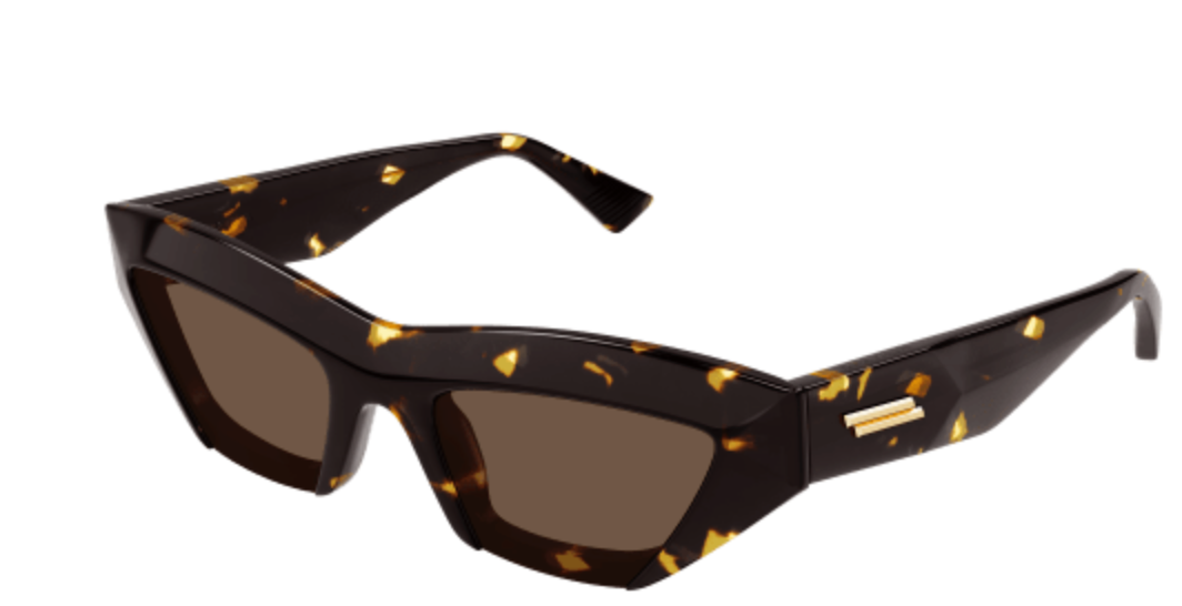 Occhiale_sole_donna_BV 1219S_Col.002_Bottega_Veneta_eyewear.