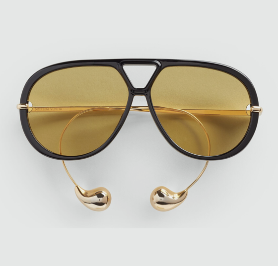 Occhiale_sole_BV1273SCol.003_Bottega_Veneta_eyewear