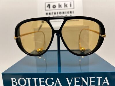 Occhiale_sole_BV1273SCol.003_Bottega_Veneta_eyewear