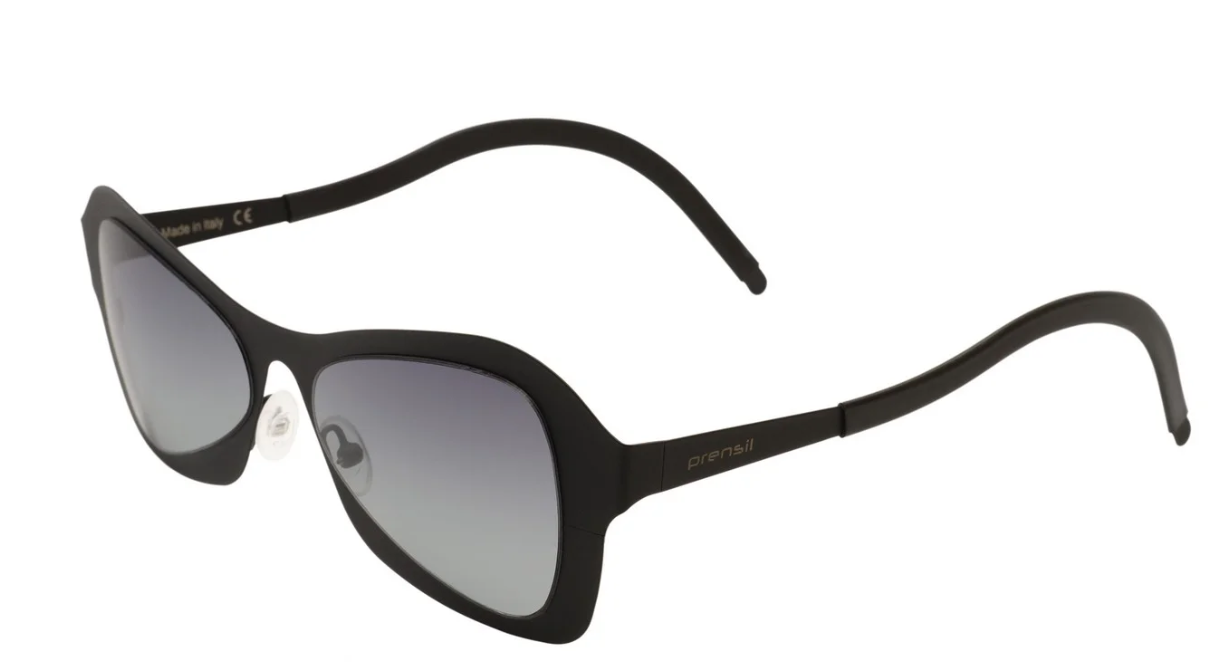Occhiale_sole_TOO_BLACK_PRENSIL_eyewear