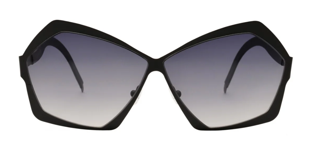 Occhiale_sole_DIA_BLACK_ PRENSIL_eyewear