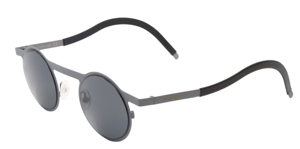 Occhiale_sole_JOH_PRENSIL_eyewear