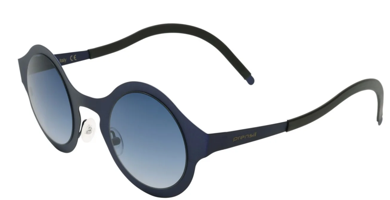 Occhiale_sole_vista_HOP_BLU_NAVY_PRENSIL_eyewear