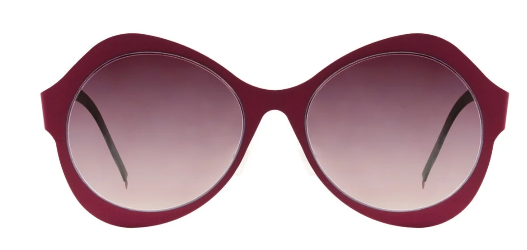 Occhiale_sole_YLE_INDIAN_RED_PRENSIL_eyewear