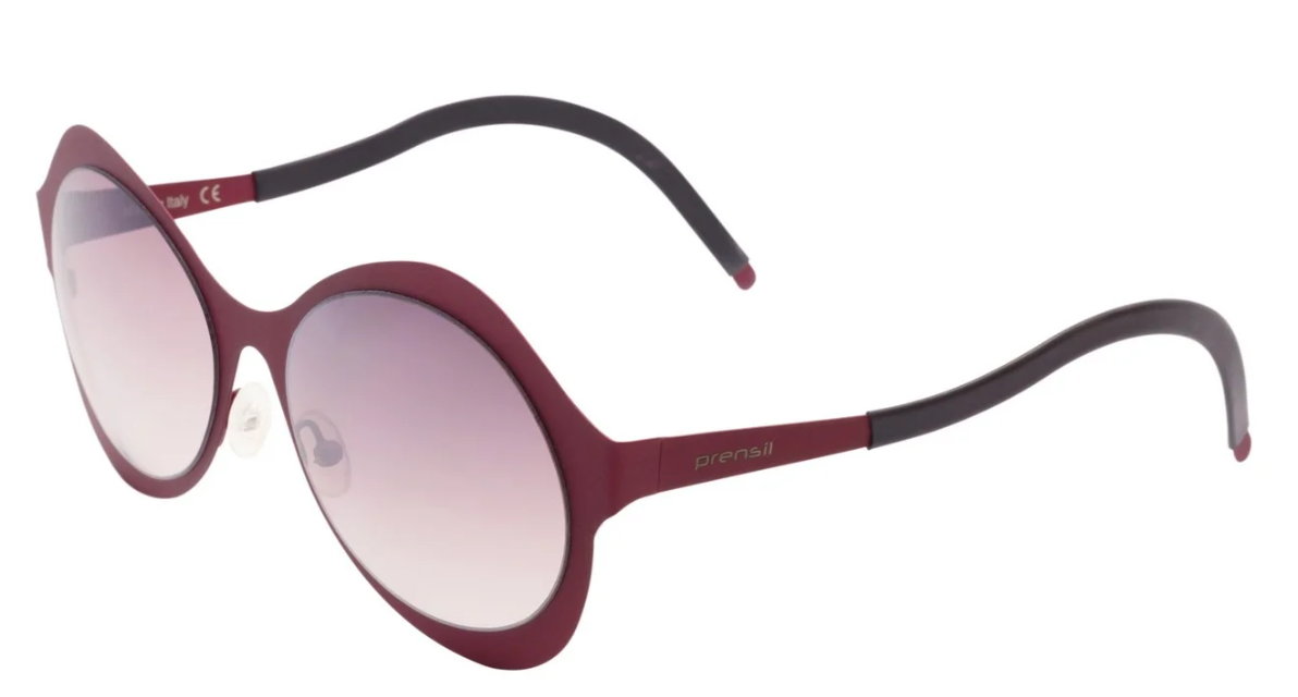Occhiale_sole_YLE_INDIAN_RED_PRENSIL_eyewear