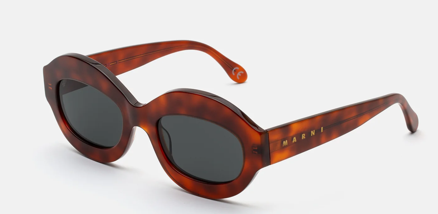 Occhiale_sole_IK_KILL_CENOTE_HAVANA_DIVERSA_MARNI_eyewear.