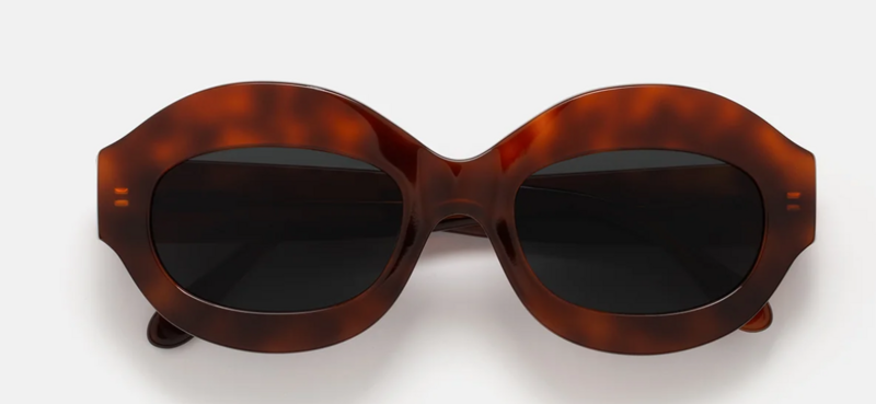 Occhiale_sole_IK_KILL_CENOTE_HAVANA_DIVERSA_MARNI_eyewear. Occhiale_sole_IK_KILL_CENOTE_HAVANA_DIVERSA_MARNI_eyewear.