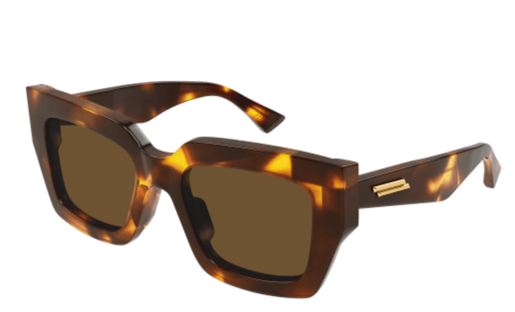 Occhiale_sole_BV1212S_Col.005_BOTTEGA_VENETA.