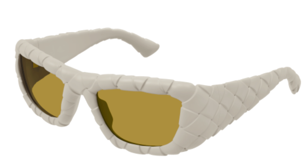 Occhiale_sole_BV1303S_Col_006_BOTTEGA_VENETA_eyewear