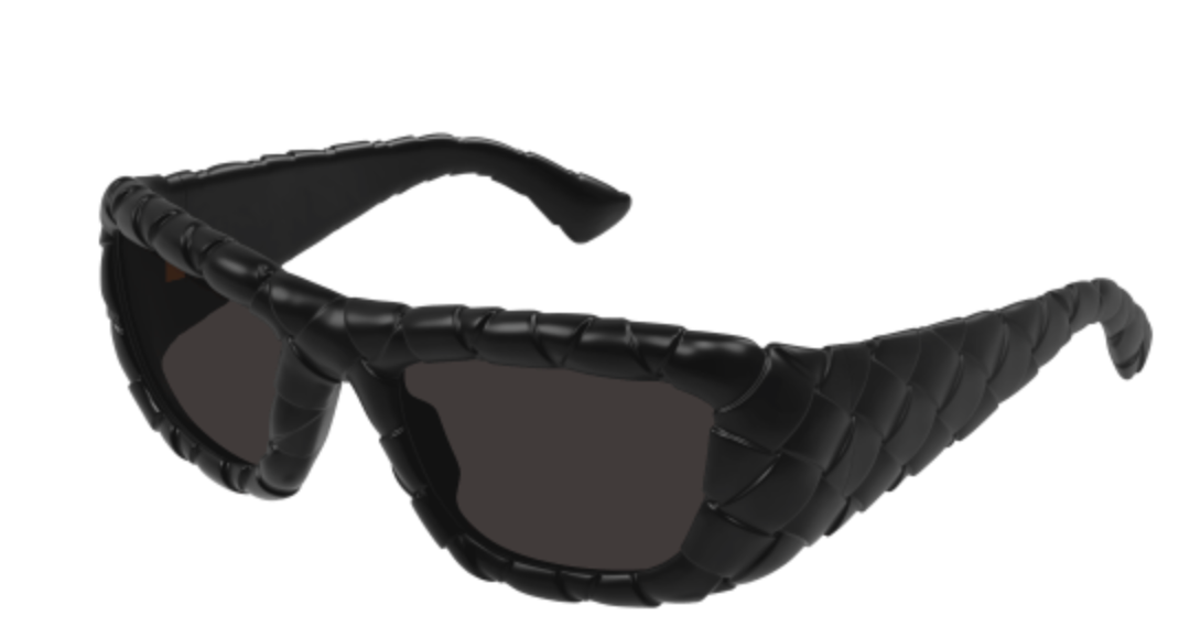 Occhiale_sole_BV1303_Col.001_BOTTEGA_VENETA_eyewear.