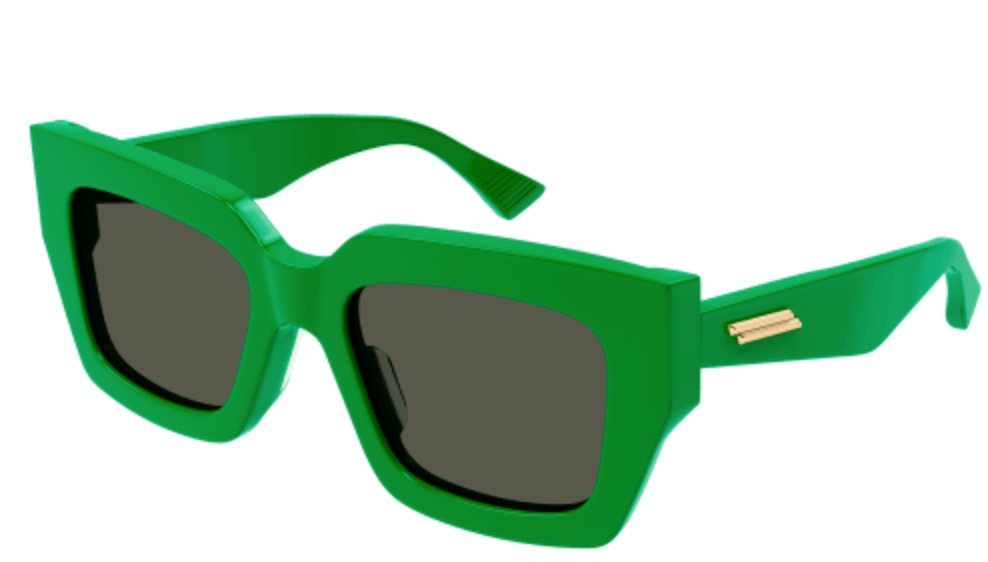 Occhiale_sole_BV1212S_col.003_BOTTEGA_VENETA_eyewear.