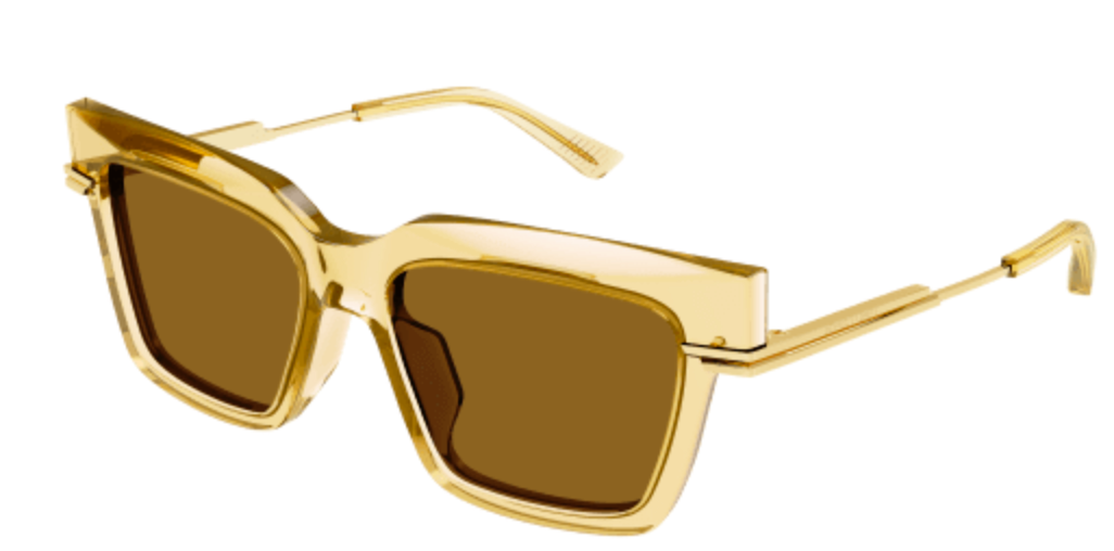 Occhiale_sole_BV1242S_col.004_BOTTEGA_VENATA_eyewear.