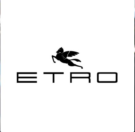 Etro