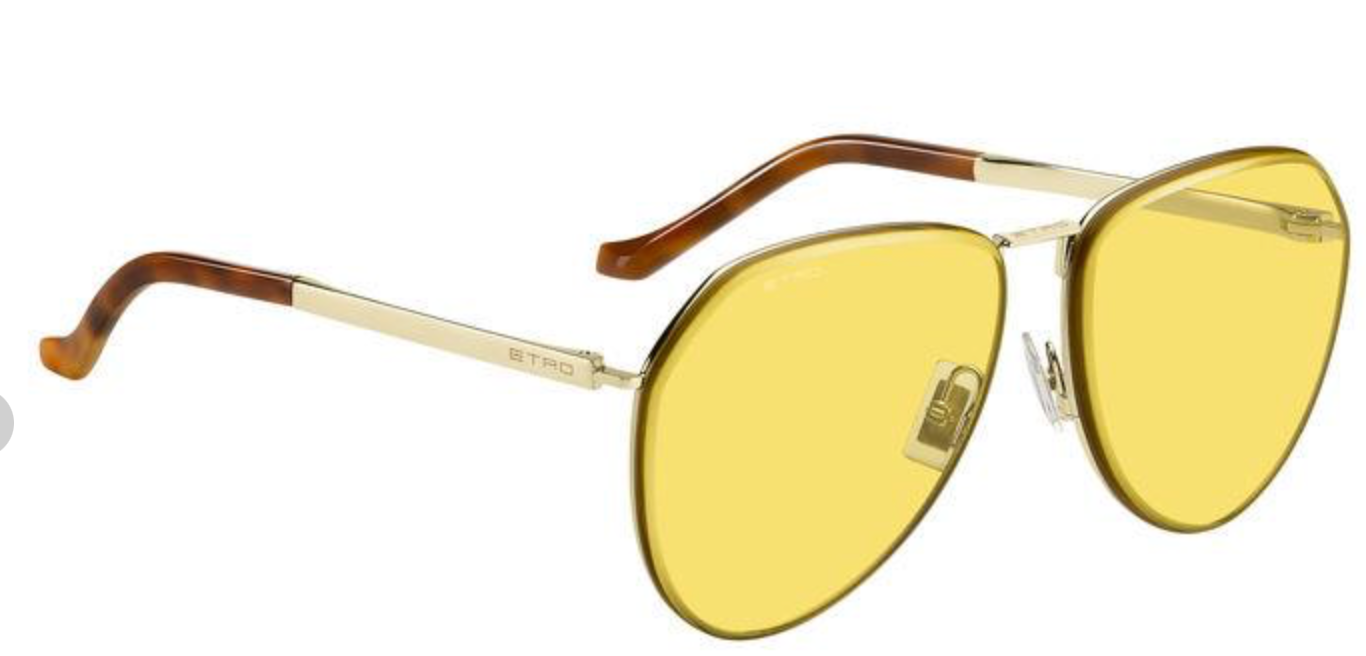 Occhiale_sole_ETRO 0033/S_ETRO EYEWEAR