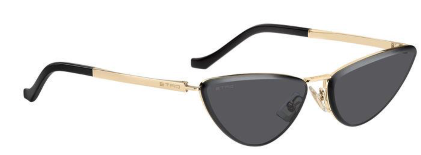 Occhiale_sole_Unisex_ETRO 0035/S_ETRO_EYEWEAR