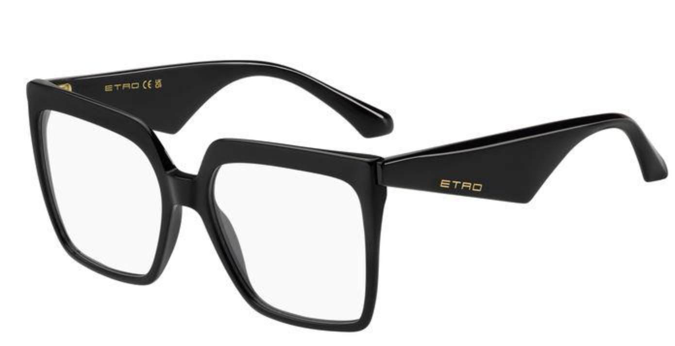 Occhiale_vista_Donna_ETRO_0005_Col.807_ETRO_EYEWEAR