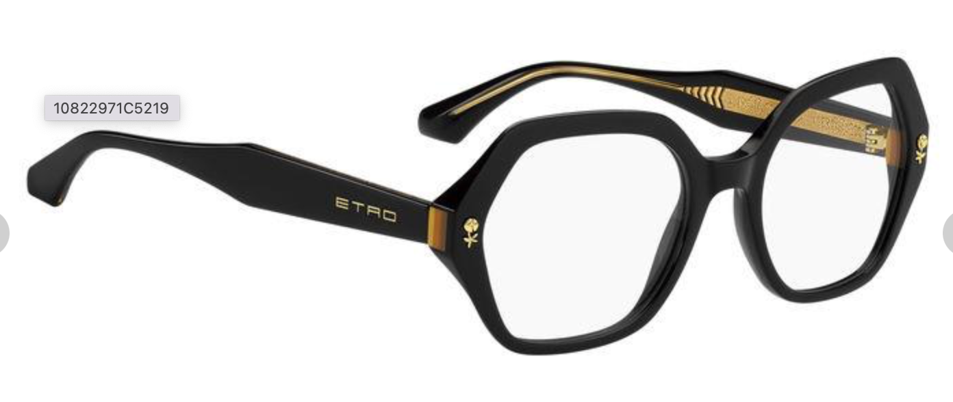Occhiale_vista_donna_Etro0012_col.71c_ETRO EYEWEAR
