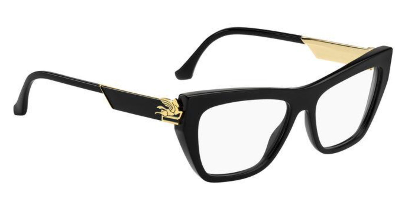 Occhiale_Vista_ETRO_0029_Col.807_ETRO_EYEWEAR